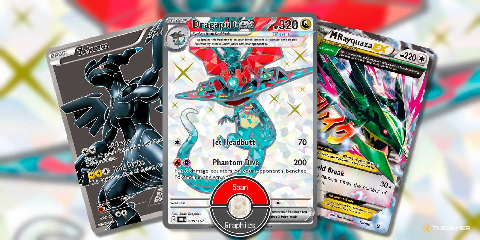 Pokemon TCG Illustrators With The Most Cards Drawn Pokemon TCG Illustrators With The Most Cards Drawn