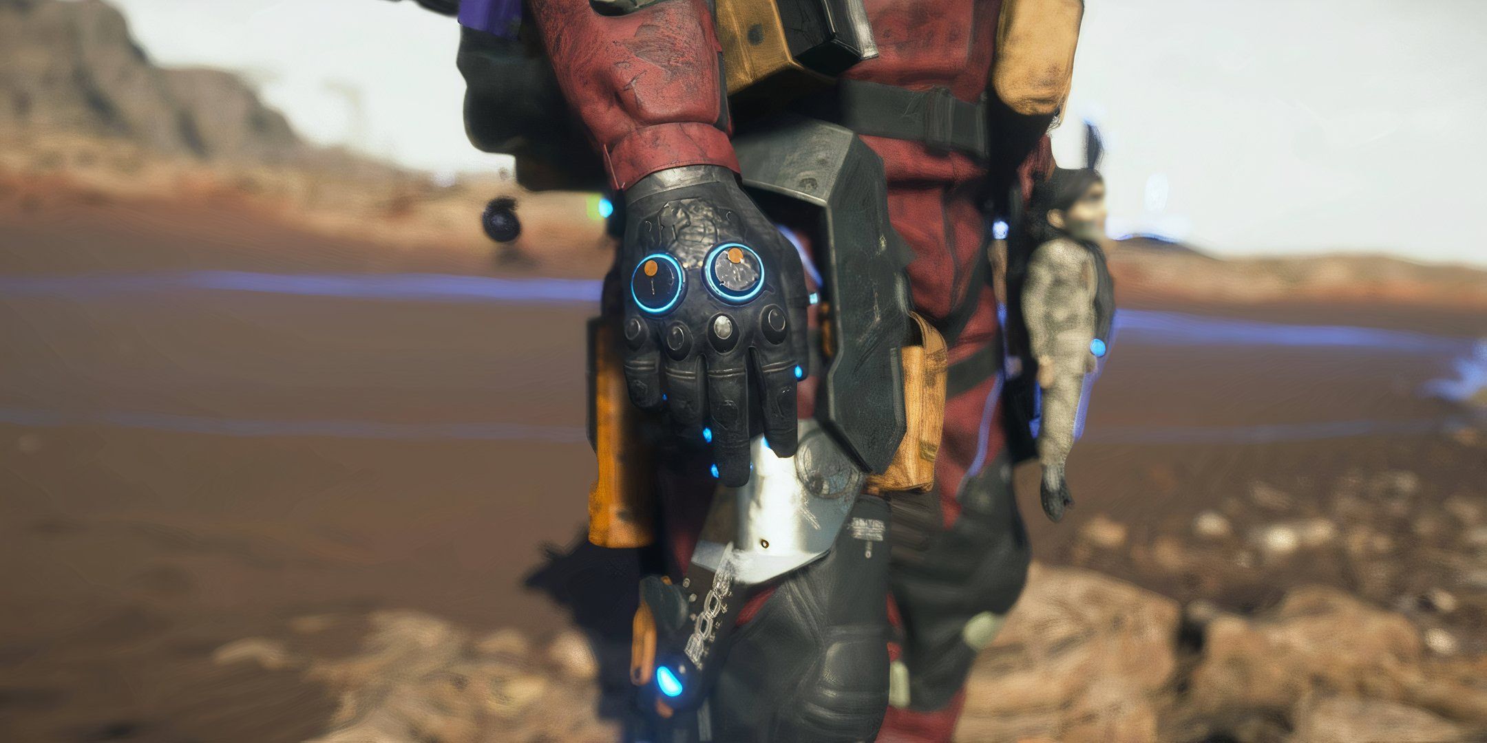 untitled-design-45.jpg?q\u003d49\u0026fi