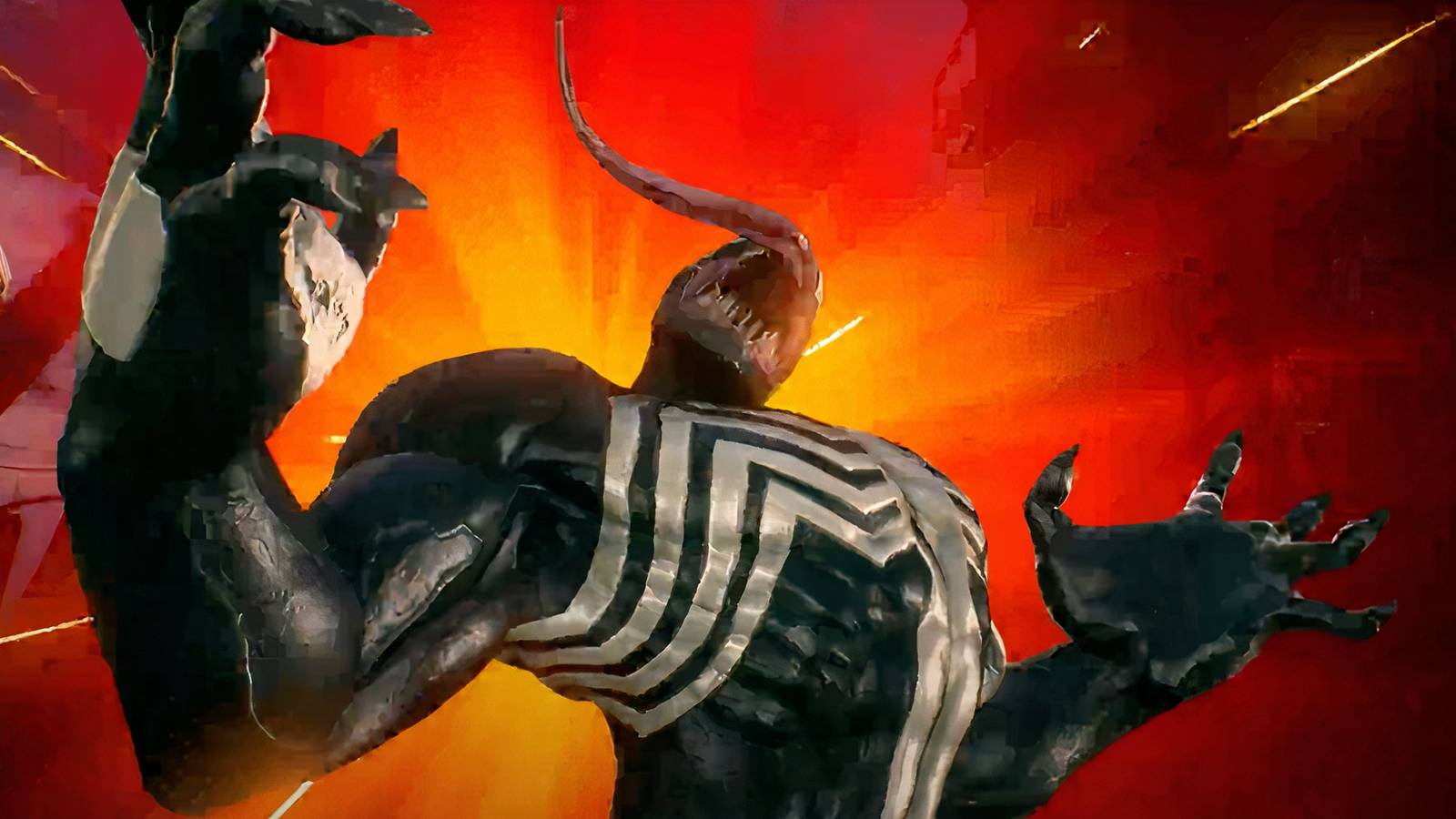 Marvel Vs. Capcom Infinite Gets Masive Patch Seven Years After Its ...