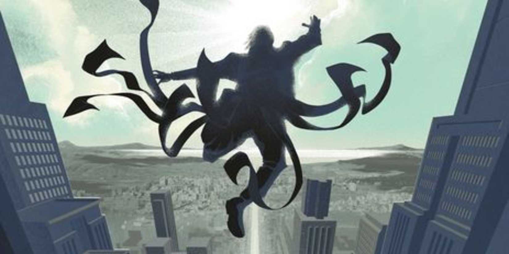 Isles Of The Emberdark Is Out, So Here’s How Every Book In Brandon ...