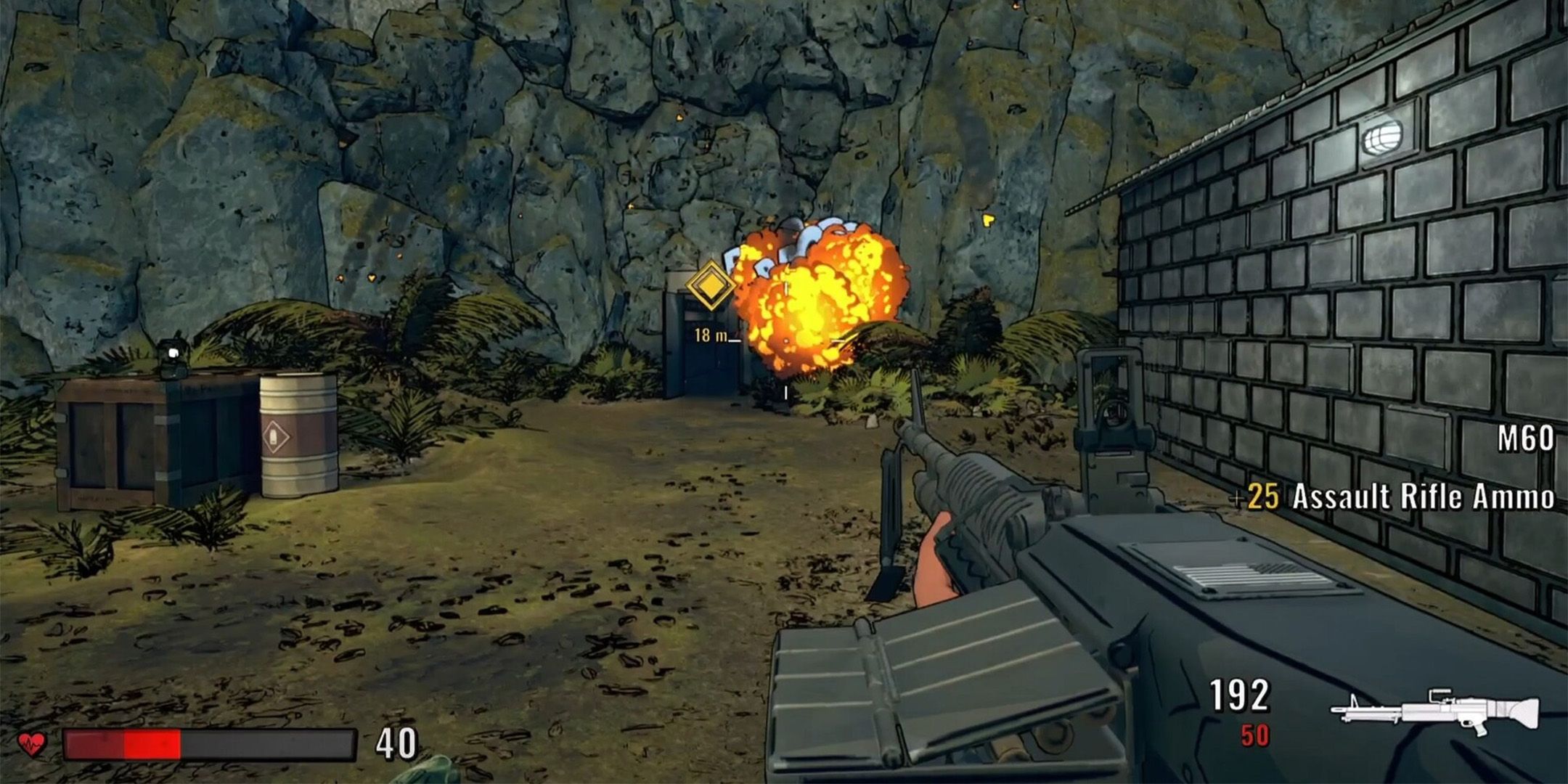 Video Game Remakes That Are Worse Than The Original