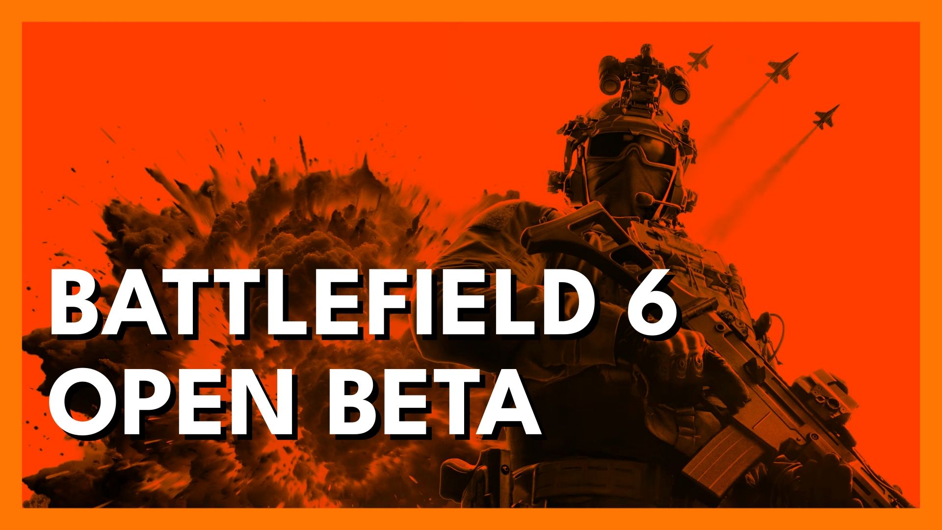 05 - bf6 open beta - thumb_5.1.1
