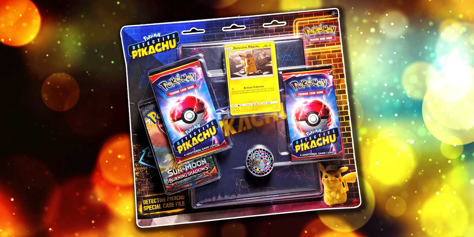 flying pikachu v pokemon card value Amazon.com: Flying Pikachu V - 006/025 main image 0
