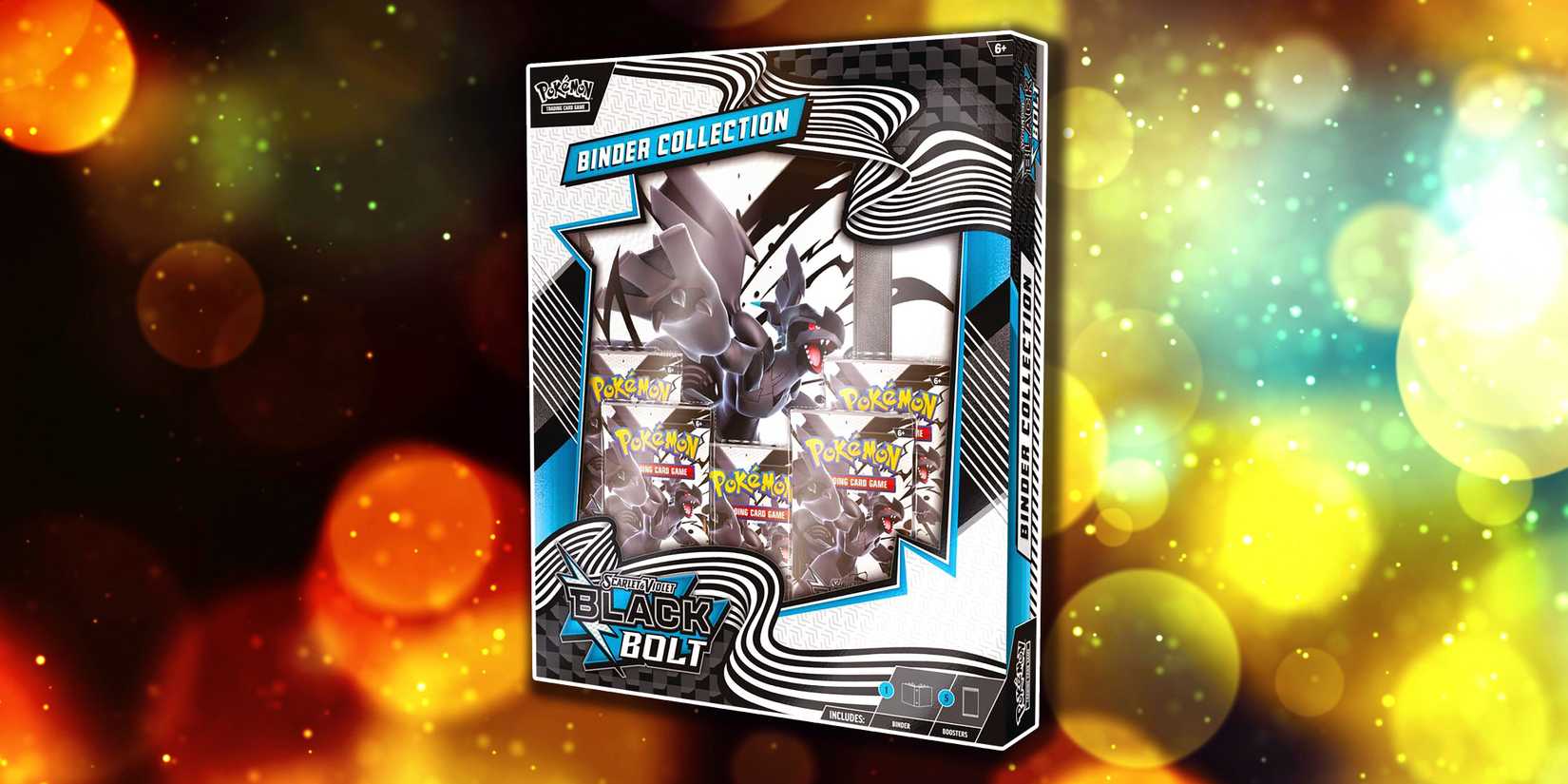 The Most Valuable Binder Collections In The Pokemon TCG