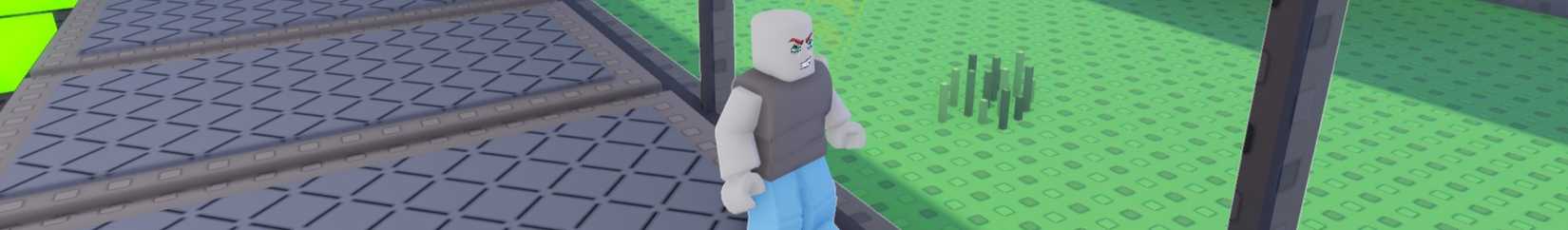 Steal A Ride Codes - Roblox