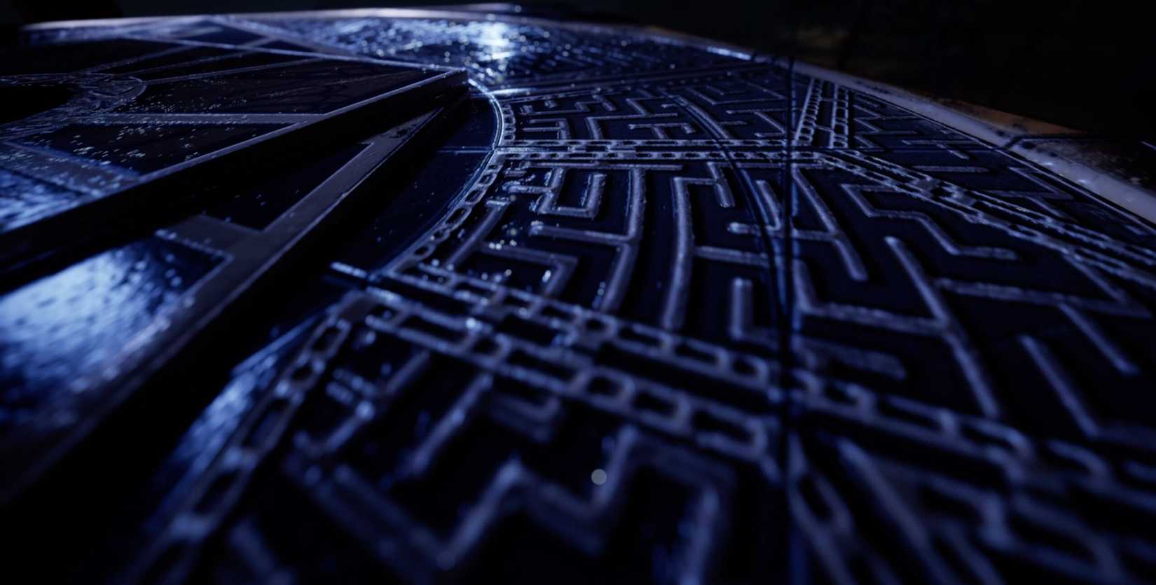 Hellraiser: Revival - Can It Capture Clive Barker's Iconic Series?