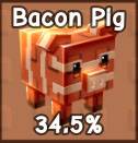 How To Get All Cooking Food-Type Pets And Their Passive Abilities In ...