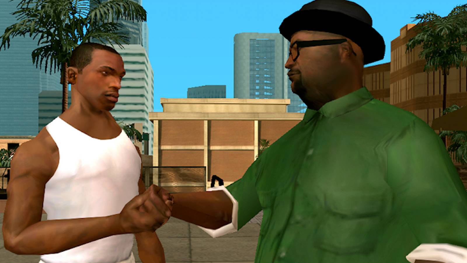 www.thegamer.com