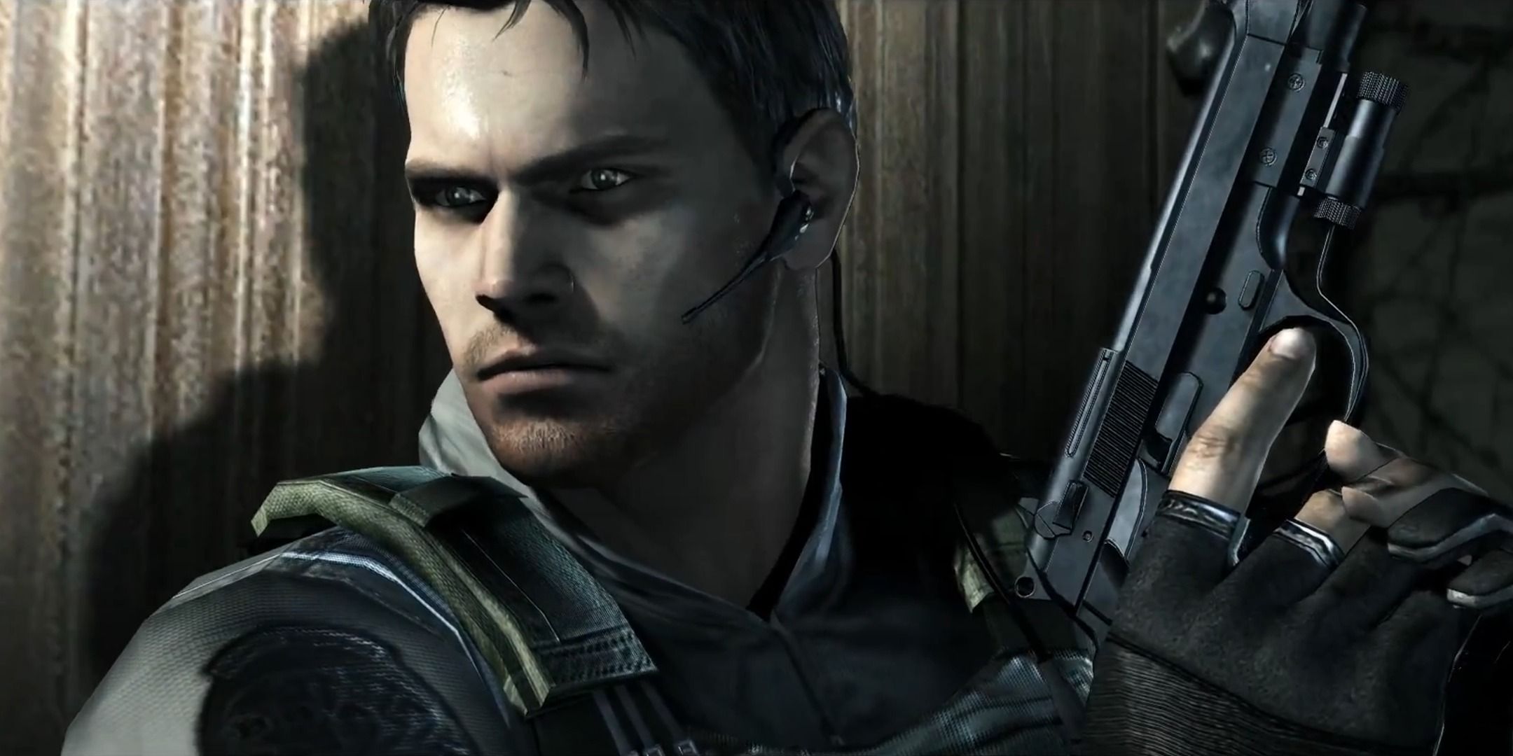 These Games Will Make You Feel Like You're Actually A Monster Hunter
