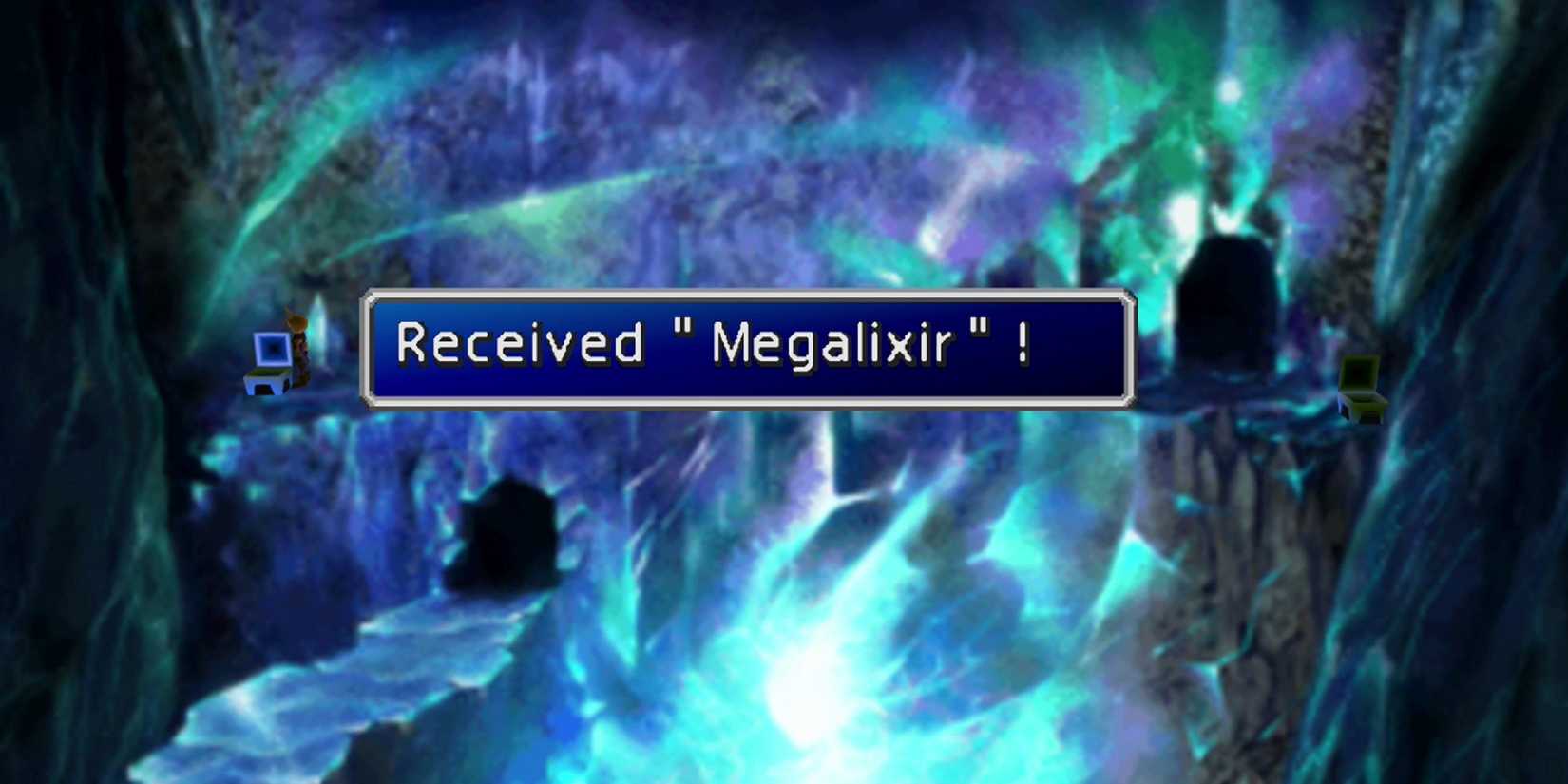 The Most Difficult Items To Obtain In Final Fantasy
