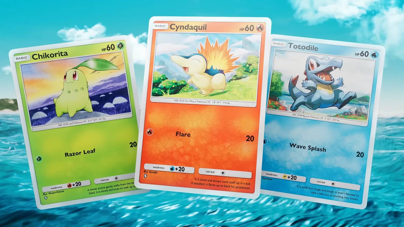 pokemon card game deck Pokémon TCG - ex Battle Deck main image 1