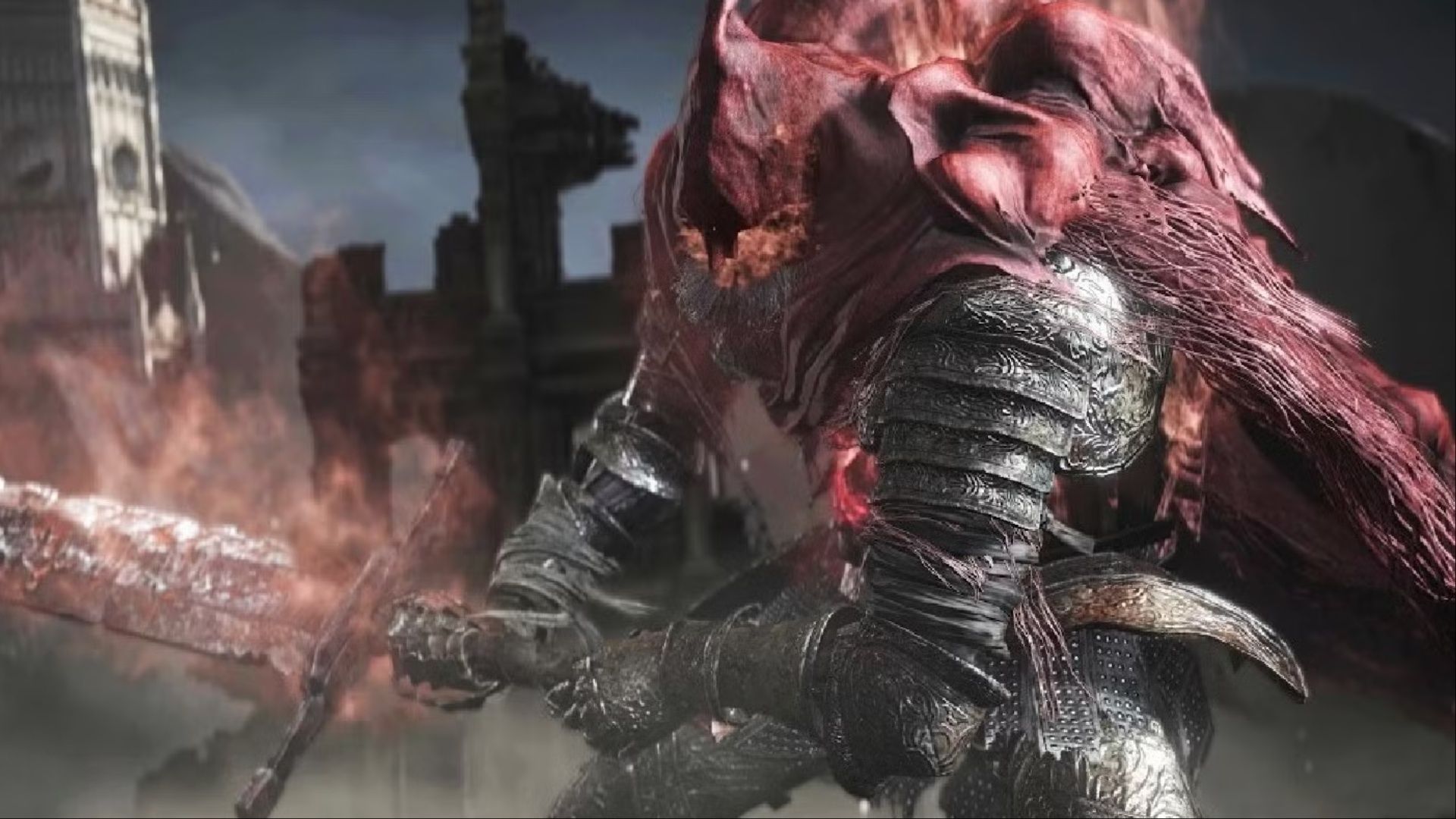 Dark-Souls-3-The-Ringed-City-Slave-Knight-Gael