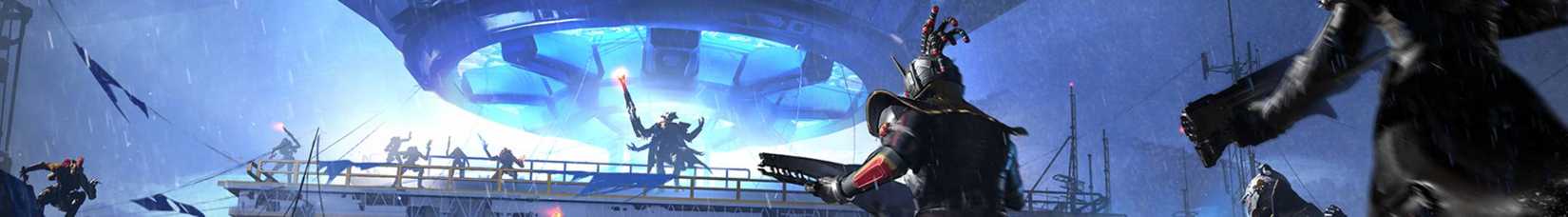 The destination loudly on the busy charged.