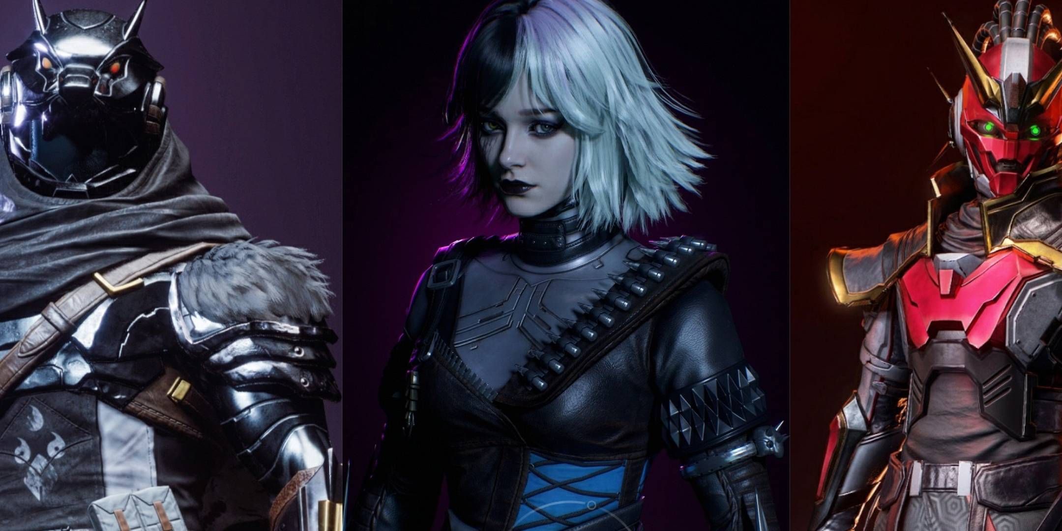 Unlock the Secrets to Lightning-Fast Climb in Destiny 2 - Mastering Assassin Vision Control Guide Climb Ranked Fast