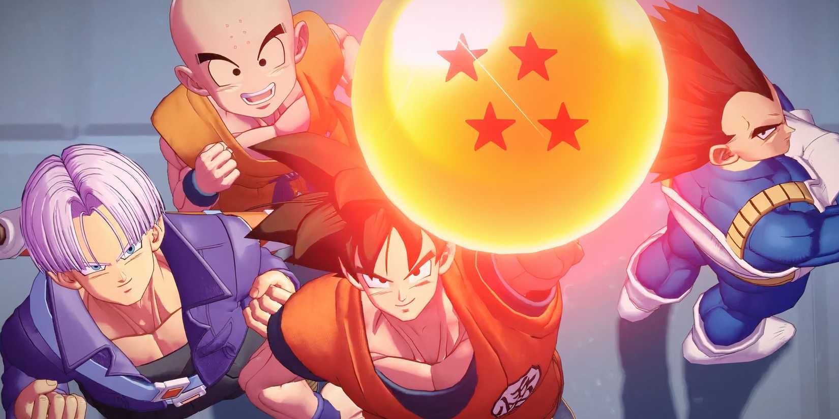 Guku is a dragon ball to a dragon ball, in transgary force, and squarelin Squadra.