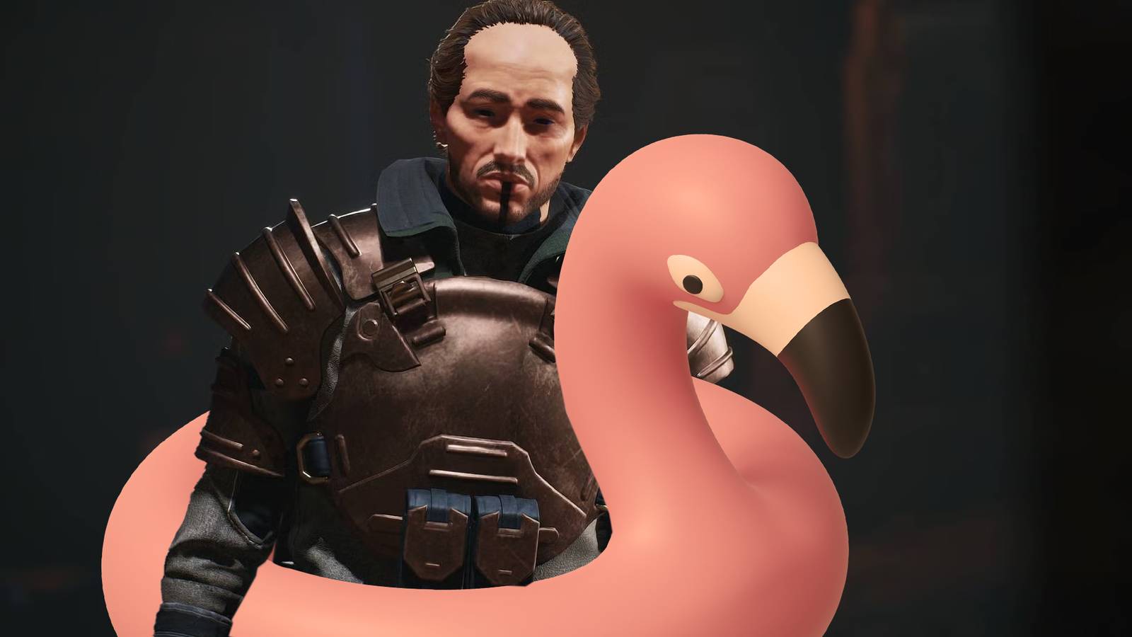 Dune: Awakening Producer Addresses Silly Skins Controversy