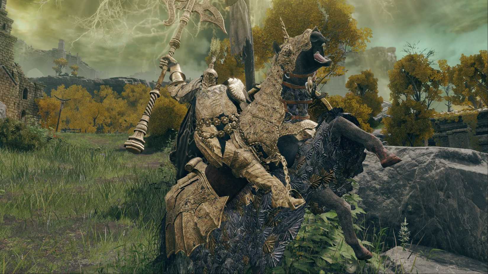 Optional Soulsborne Bosses That Feel Mandatory To Defeat