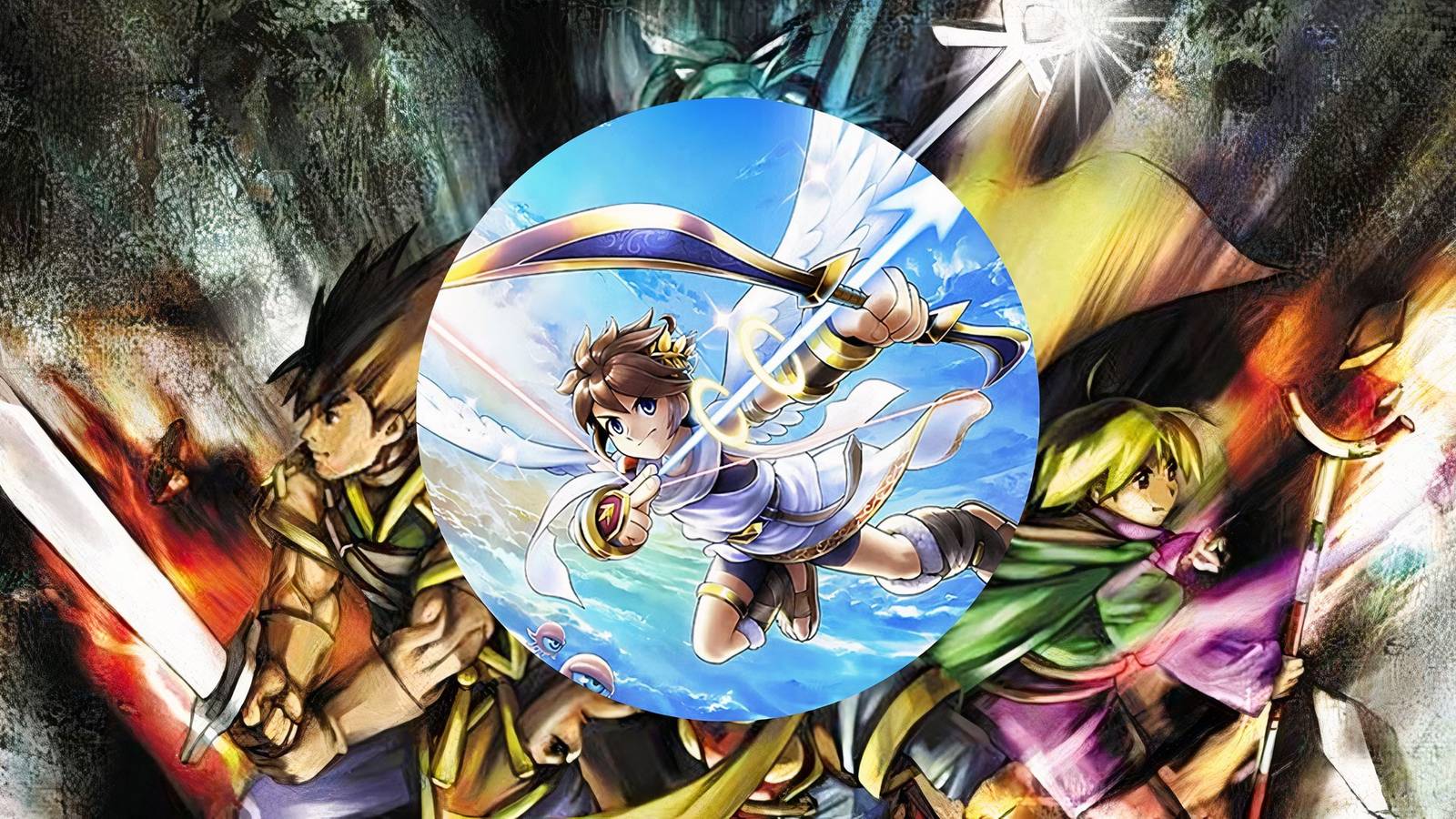 Dormant Nintendo Series That Should Return On The Switch 2