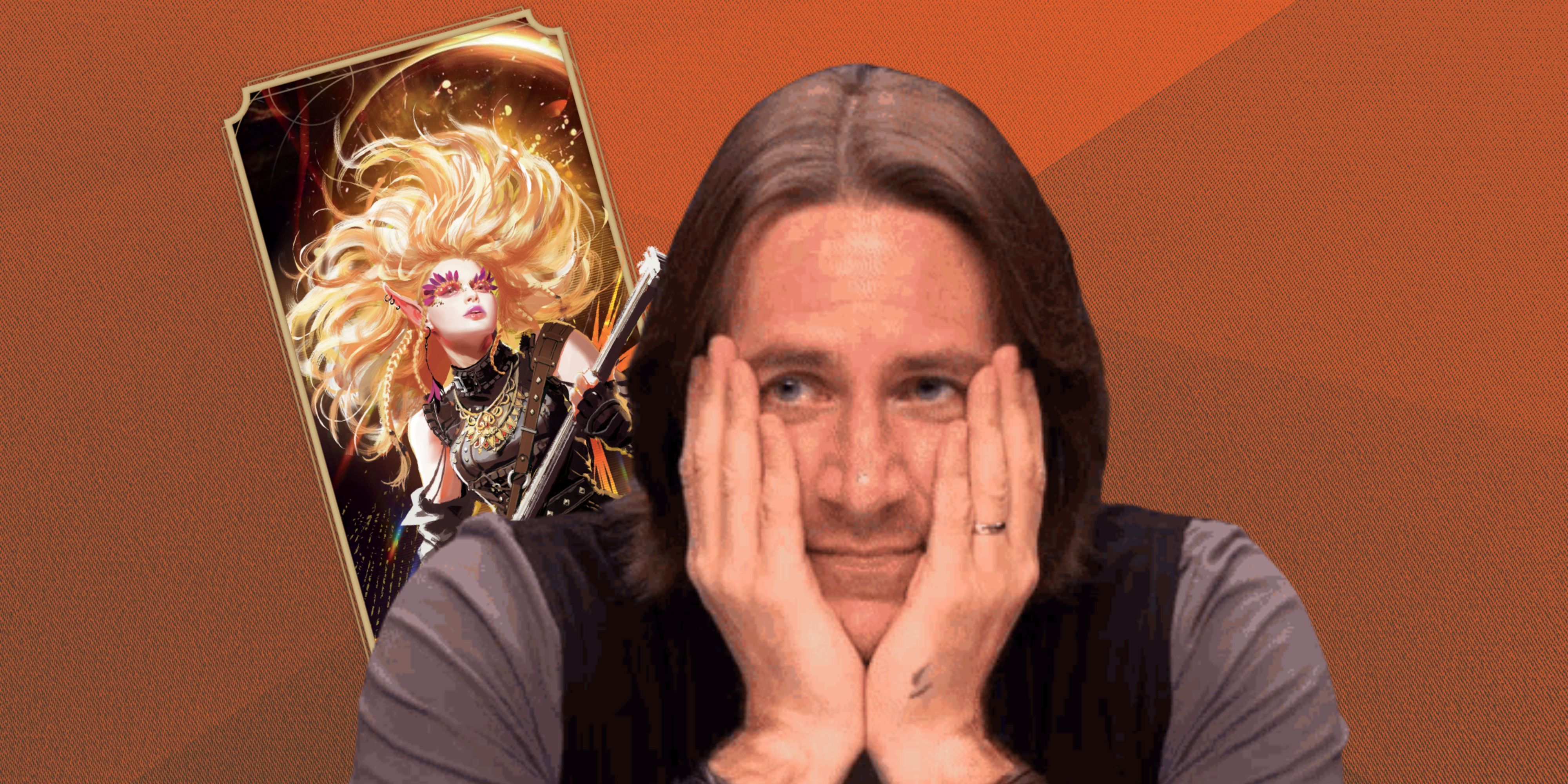 How Much These Top Tabletop Roleplaying Games Make Other Players Hate Me