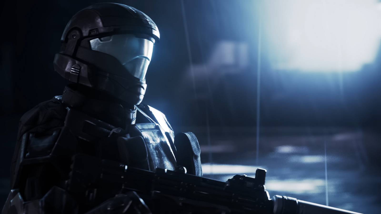 Helldivers 2 x Halo Crossover Confirmed In New Trailer
