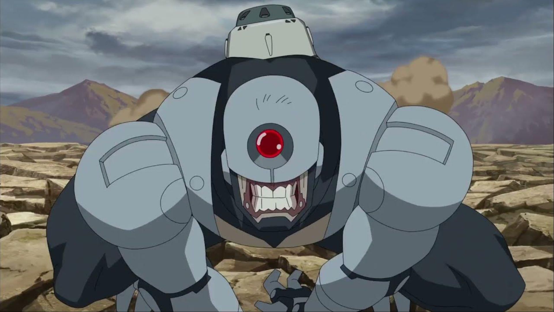 Move Over Mark And Omni-Man, We Want These Characters In Invincible Vs.