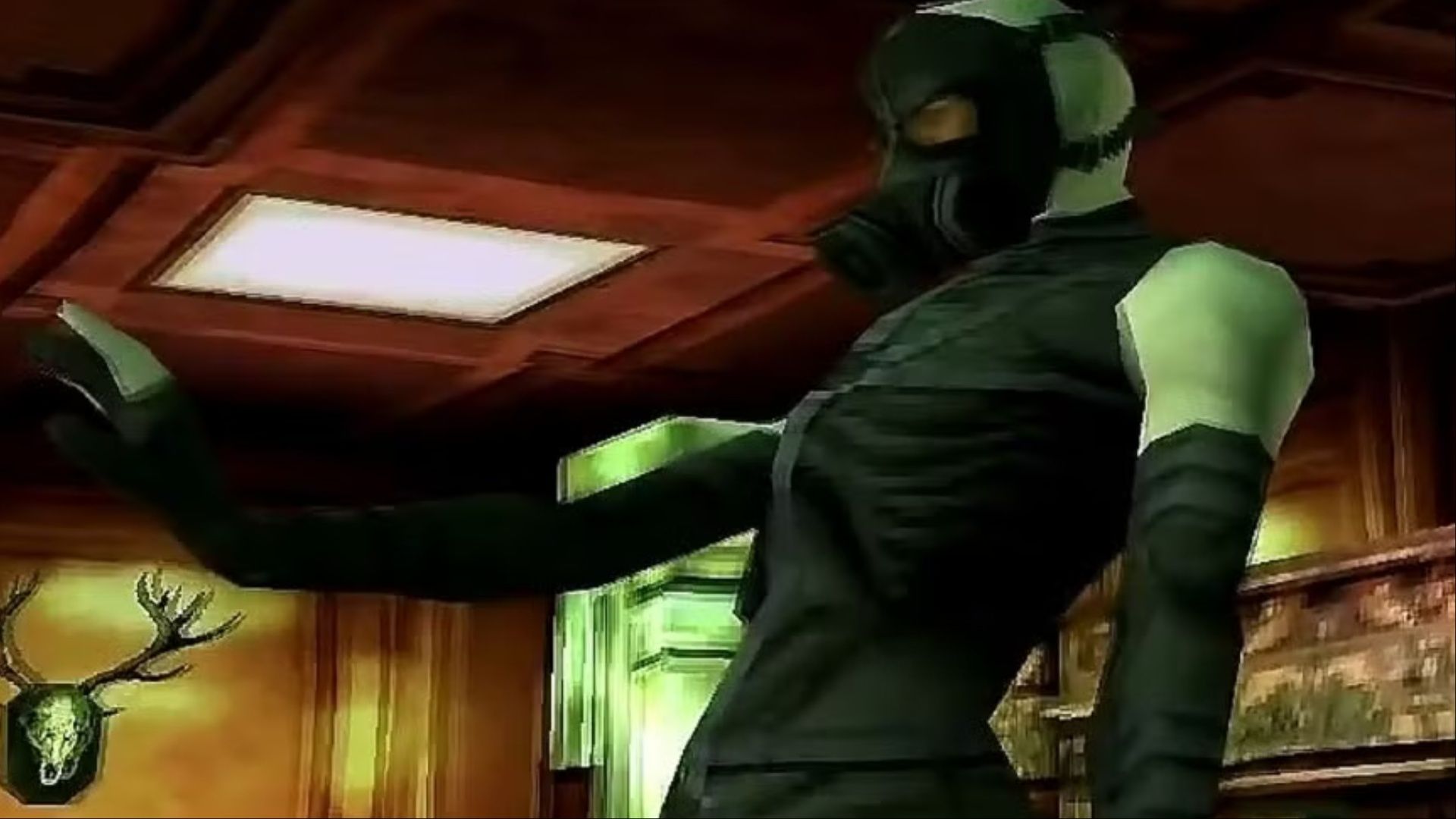 Clever Encounters: Best Boss Fight Gimmicks Of All Time