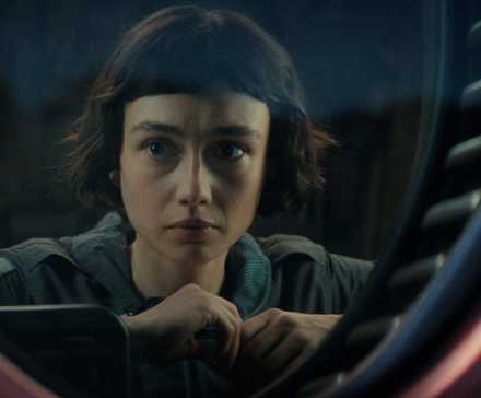 Alien: Earth Review