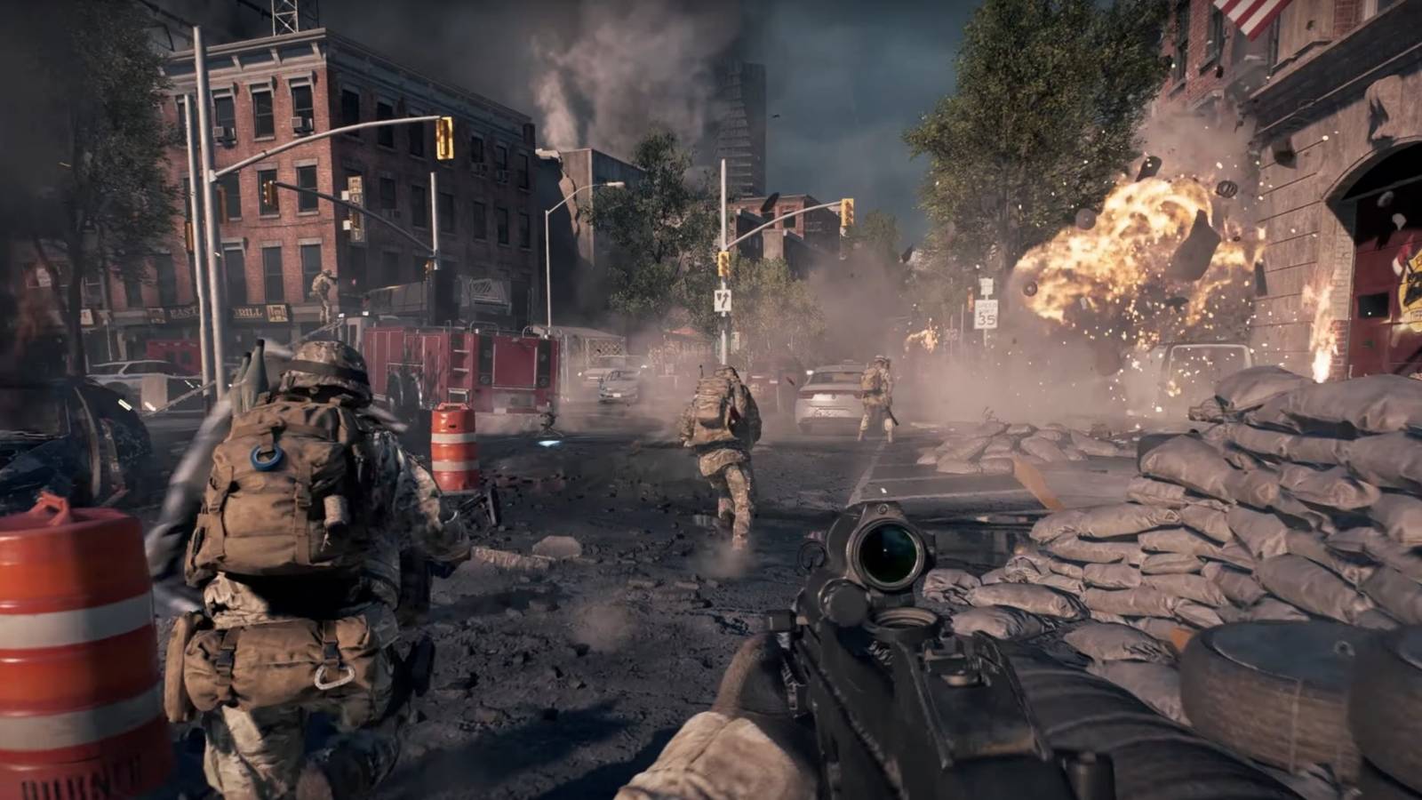 Facts About Battlegrounds Radar Private Revealed