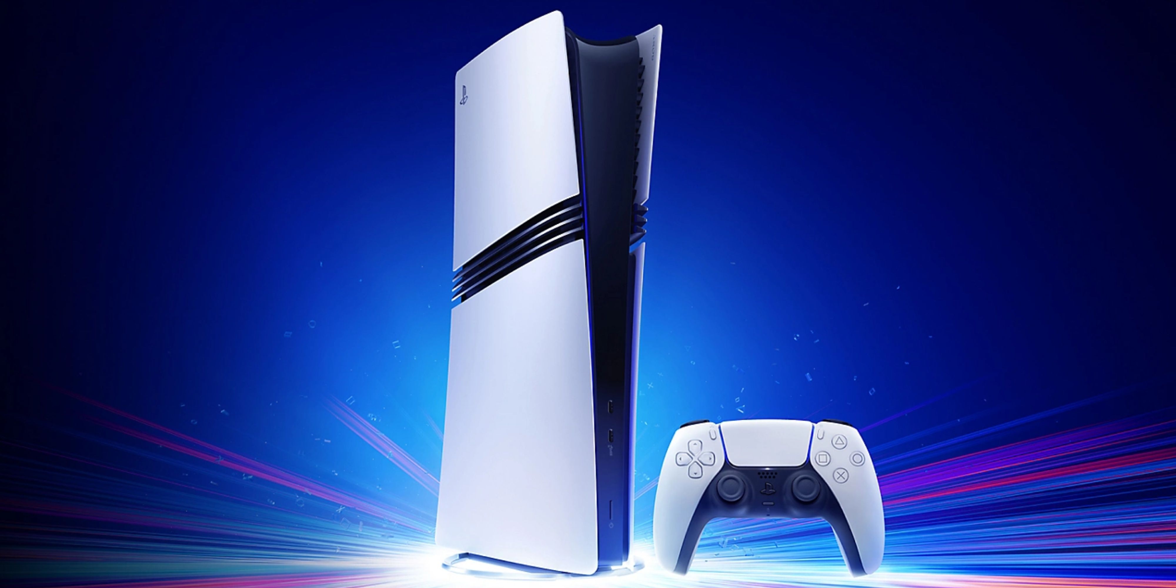 PlayStation State Of Play Rumors Gain Steam