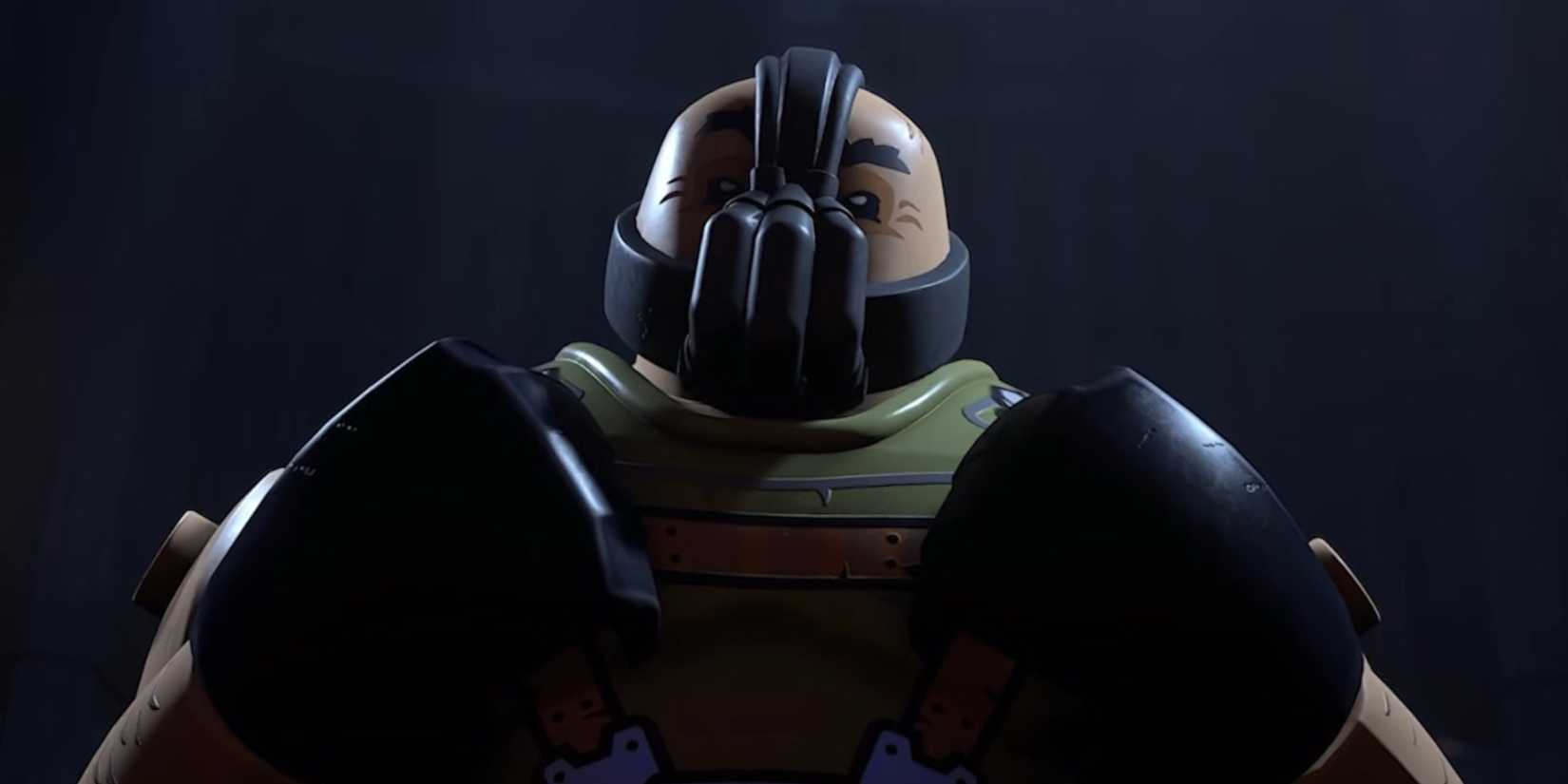 lego-batman-legacy-of-the-dark-knight-revealed-releasing-in-2026