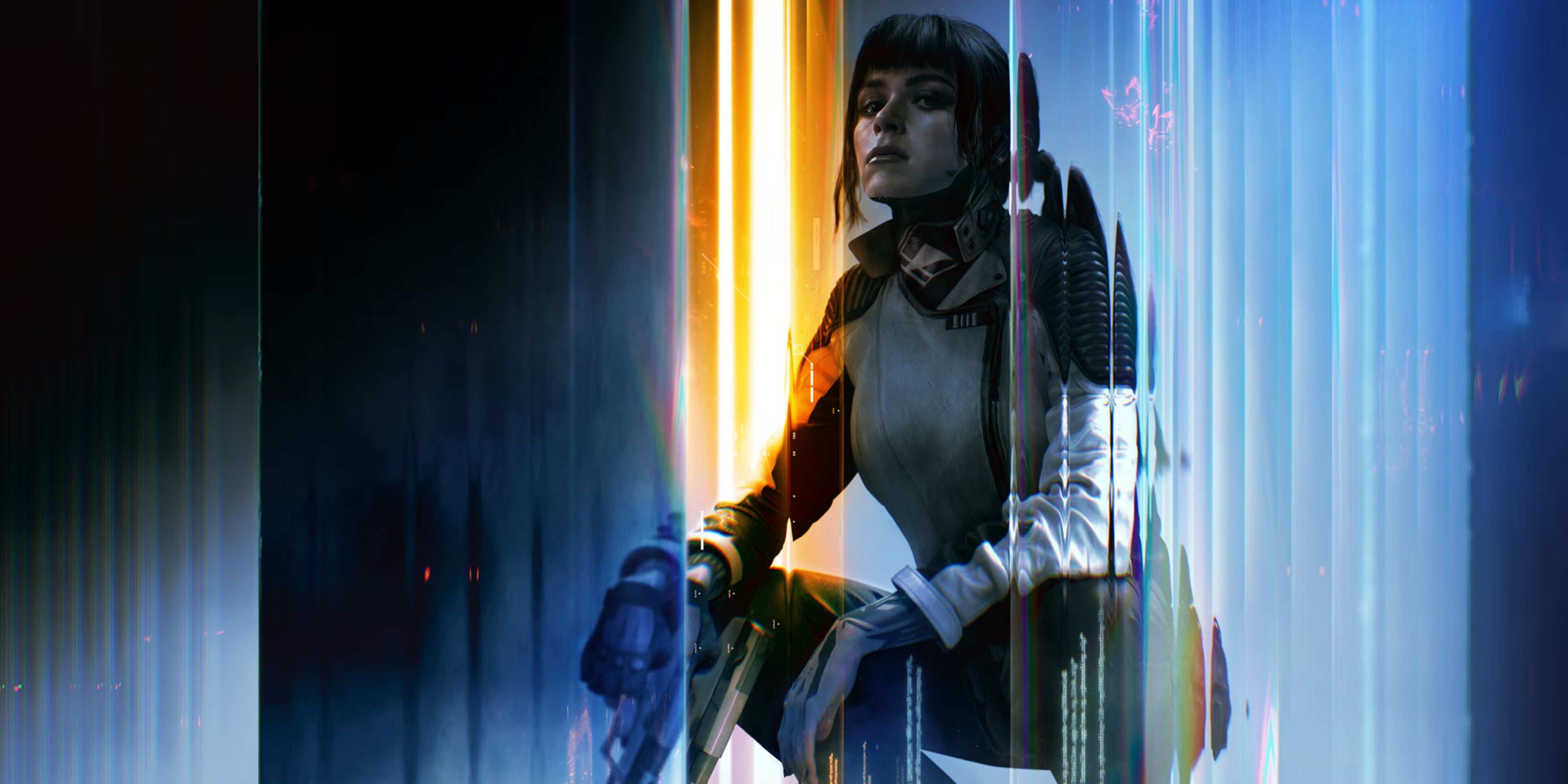 female lead character from call of duty black ops 7.