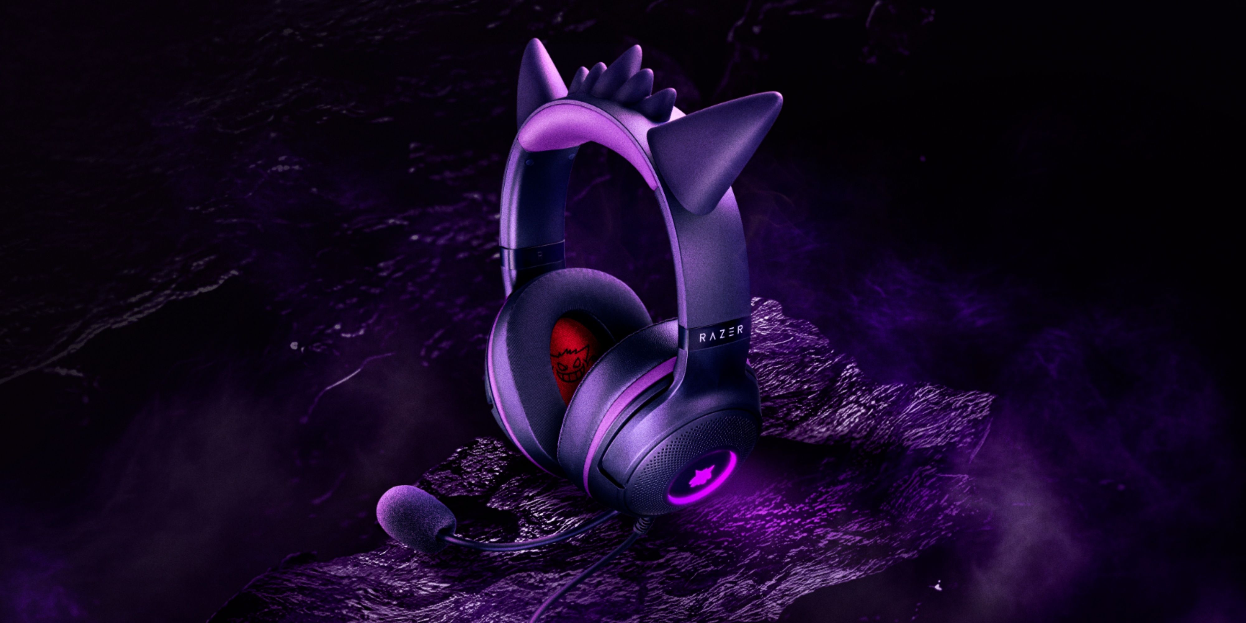 mixcollage-19-aug-2025-10-02-