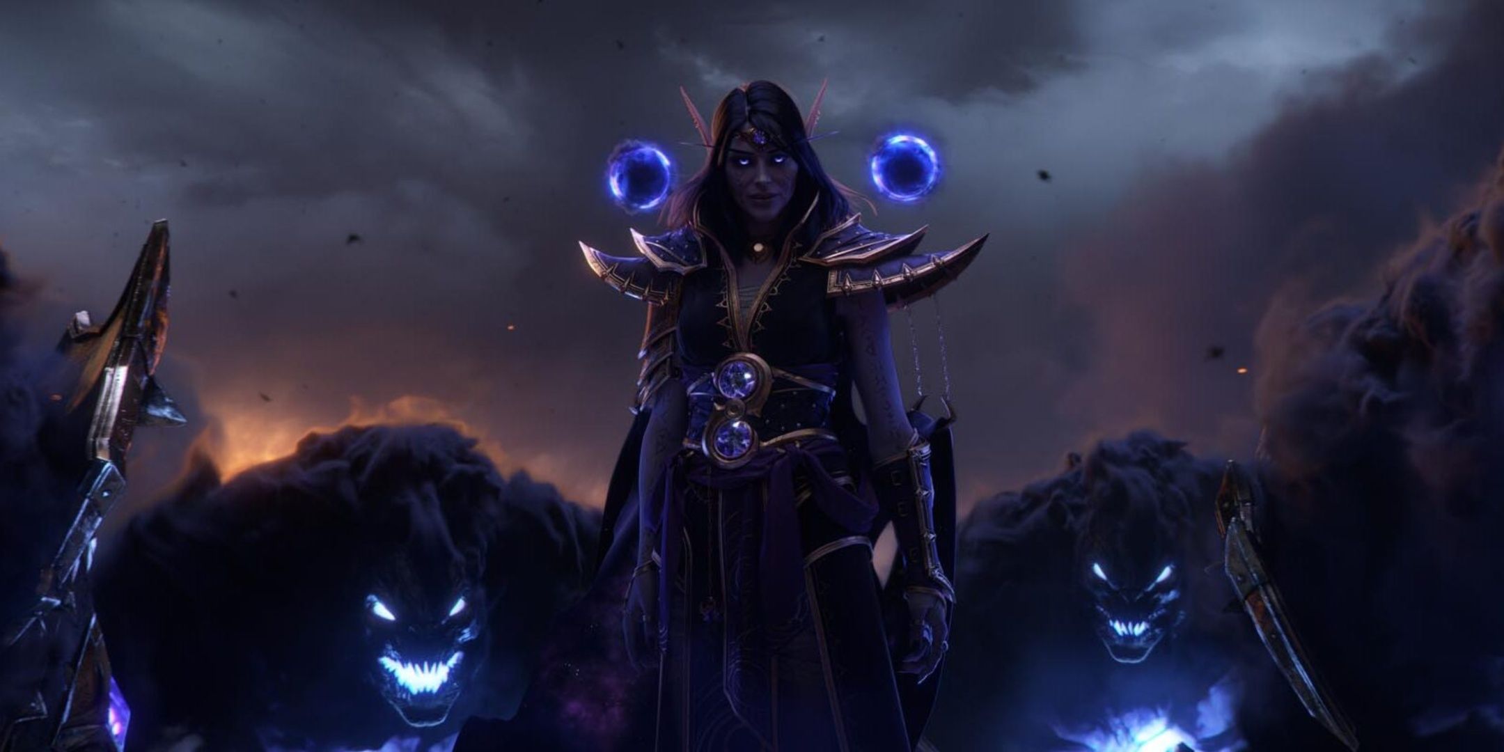 WoW Midnight Pre-Patch 12.0 Survival Guide: Release Date, DH Rework & UI Changes