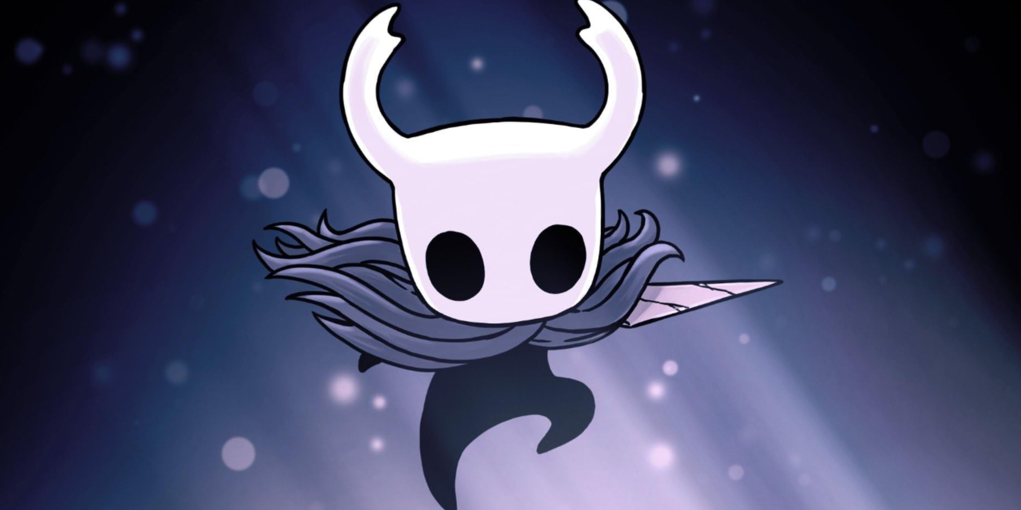 hollow knight.