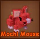 How To Get All Cooking Food-Type Pets And Their Passive Abilities In ...