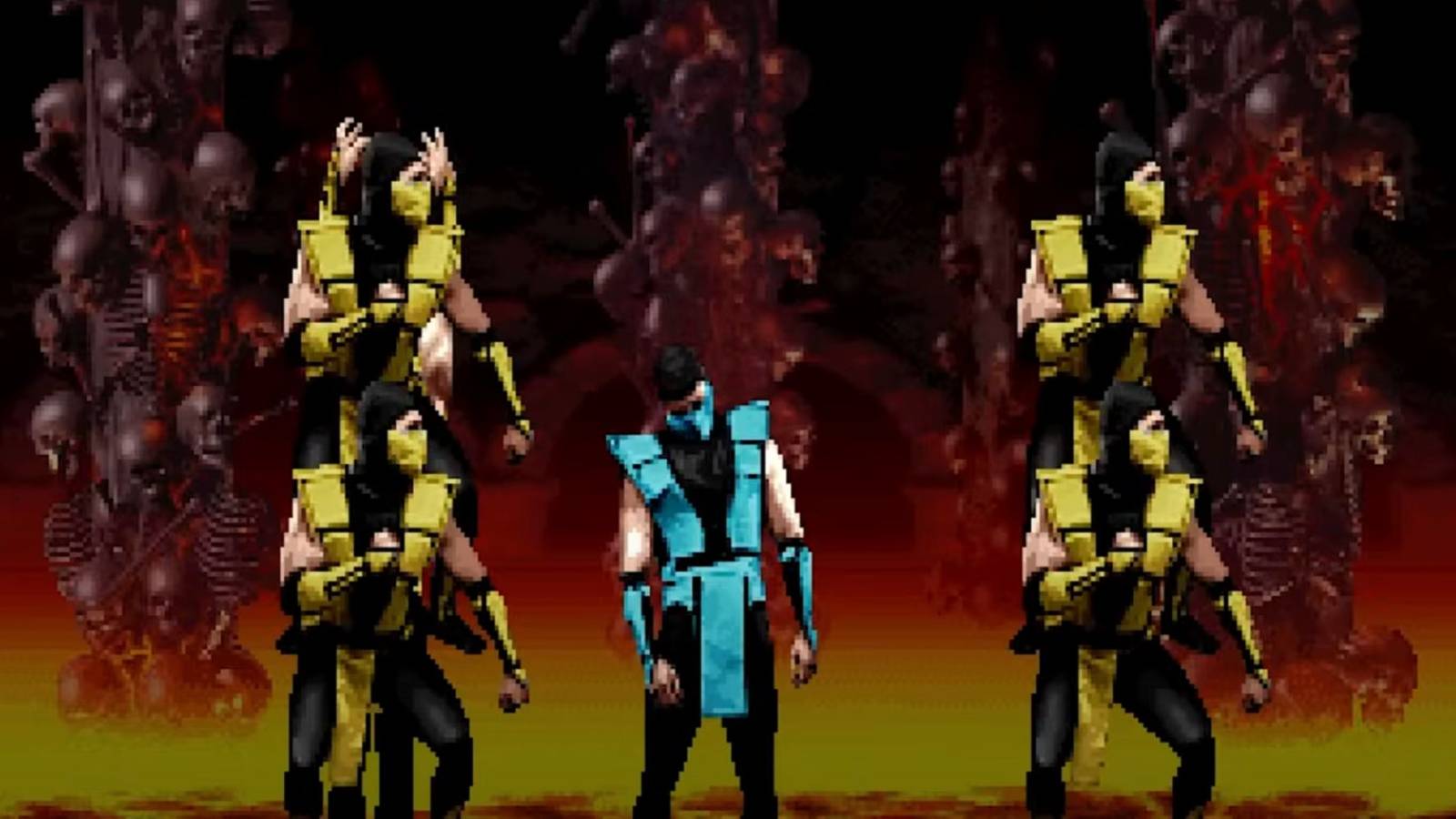 mortal-kombat-legacy-kollection-1