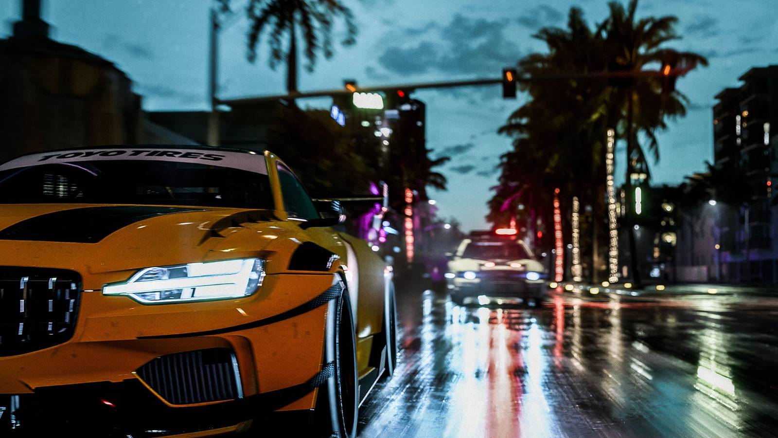 Criterion Racing Games Burnout Creator Criterion Is Now Officially Called
