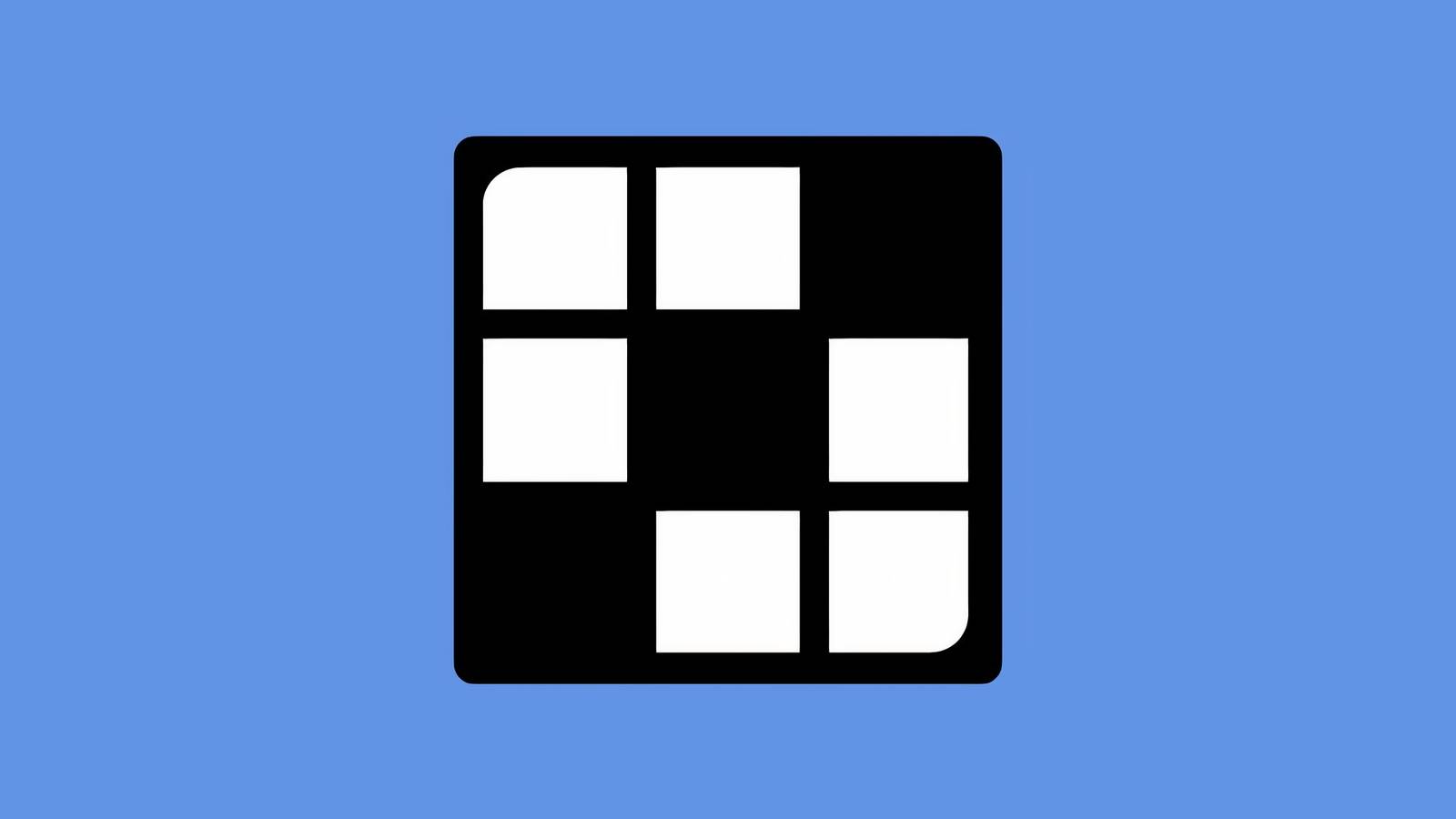 NYT Mini Crossword Has Been Suddenly Locked Behind A Subscription NYT Mini Crossword Has Been Suddenly Locked Behind A Subscription