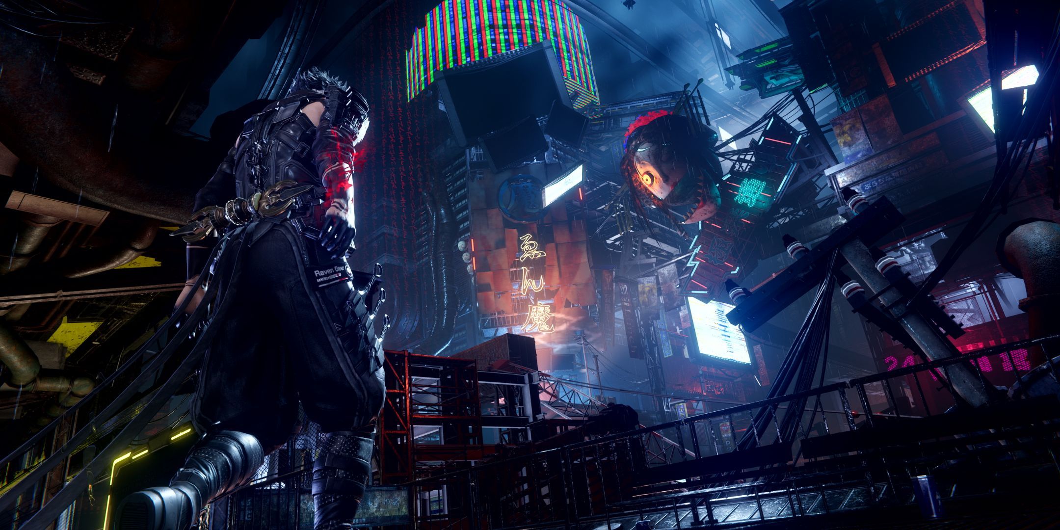 NINJA GAIDEN 4 ポスター 非売品 Buy Ninja Gaiden 4 Deluxe Edition - PC & Xbox Series X|S