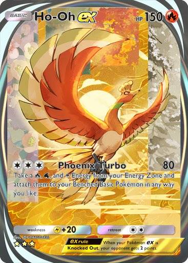 Pokemon TCG Pocket's Unbelievably Detailed Design Breakdown Answers Recent Plagiarism Controversy Pokemon TCG Pocket's Unbelievably Detailed Design Breakdown Answers Recent Plagiarism Controversy