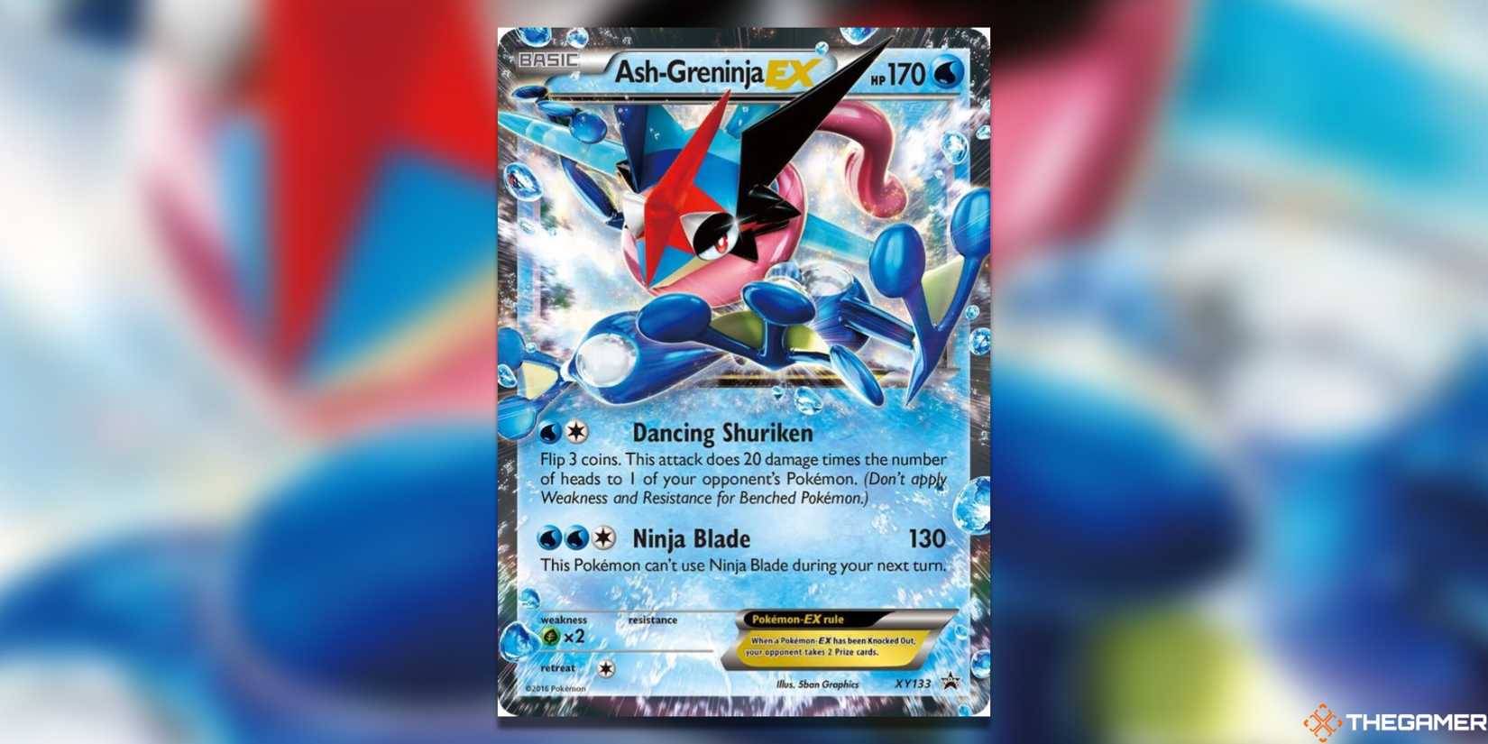 Ash's Most Valuable Cards In The Pokemon TCG Ash's Most Valuable Cards In The Pokemon TCG