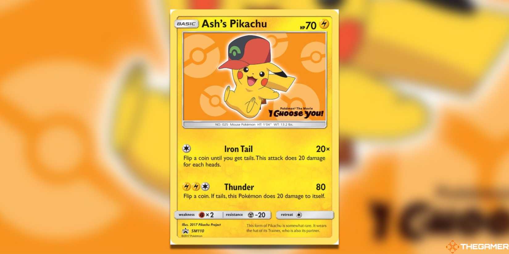 Ash's Most Valuable Cards In The Pokemon TCG Ash's Most Valuable Cards In The Pokemon TCG