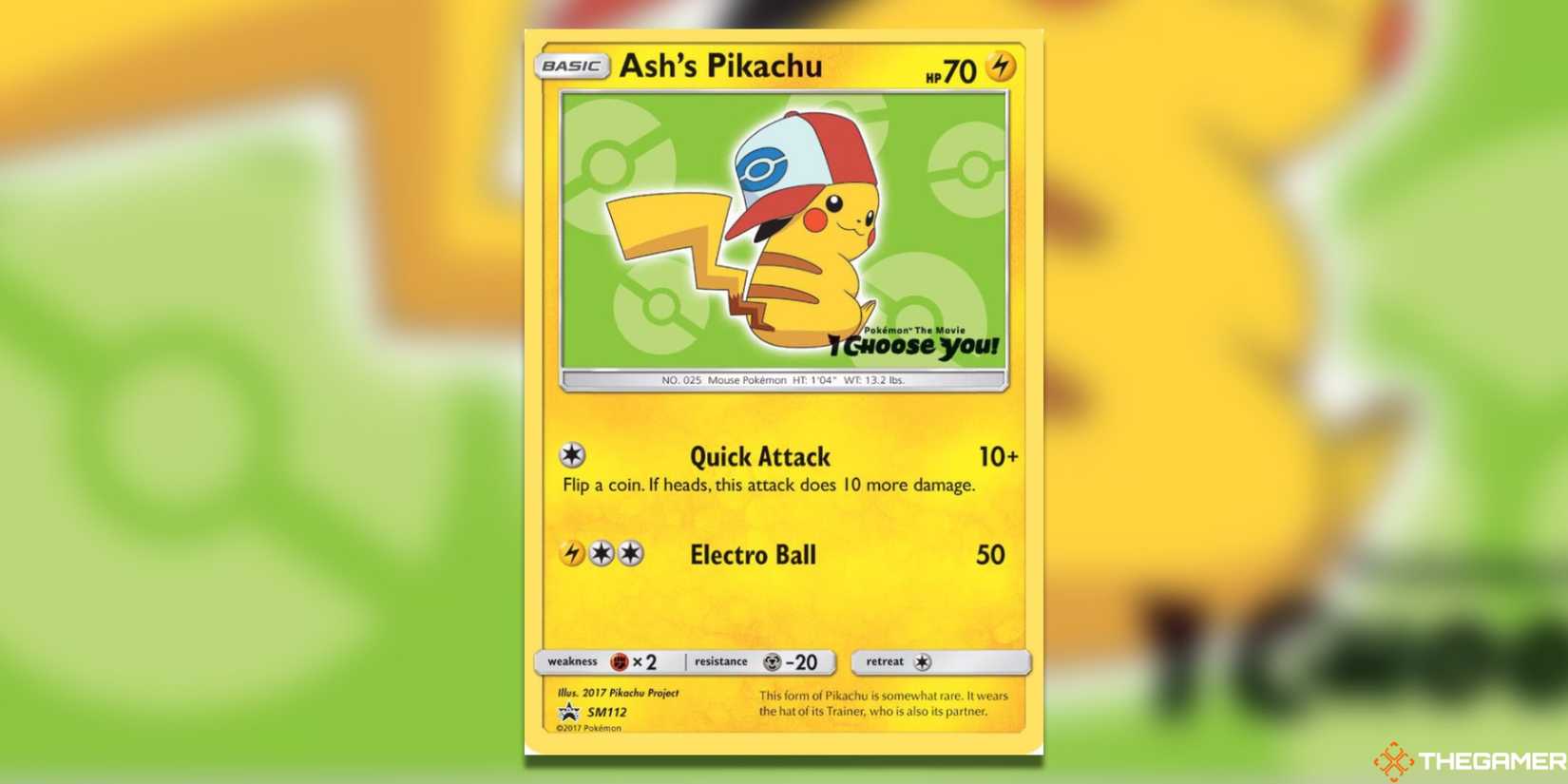 ash and pikachu pokemon card Amazon.com: Pokemon Card Japanese - Ash's Pikachu GX 005/026 SMD main image 0