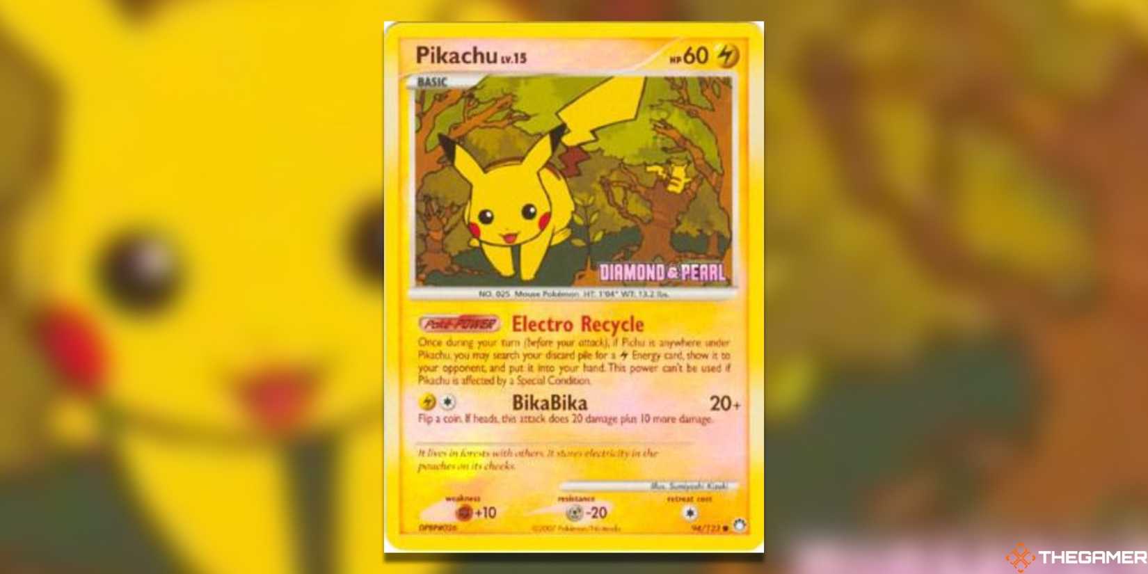The Most Valuable Burger King Pokemon TCG Promo Cards
