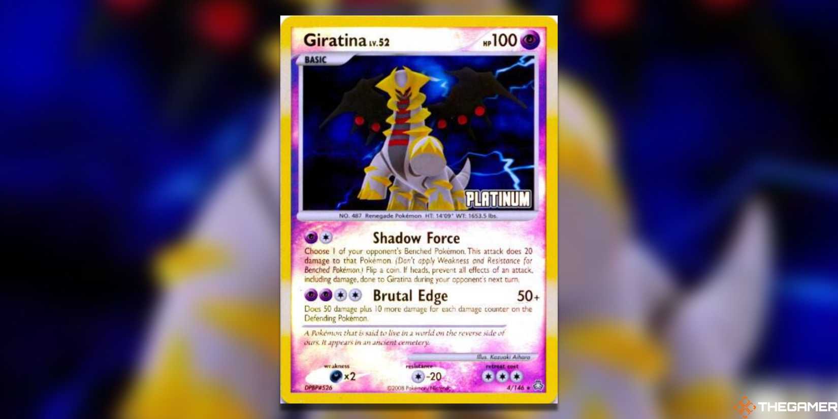 The Most Valuable Burger King Pokemon TCG Promo Cards