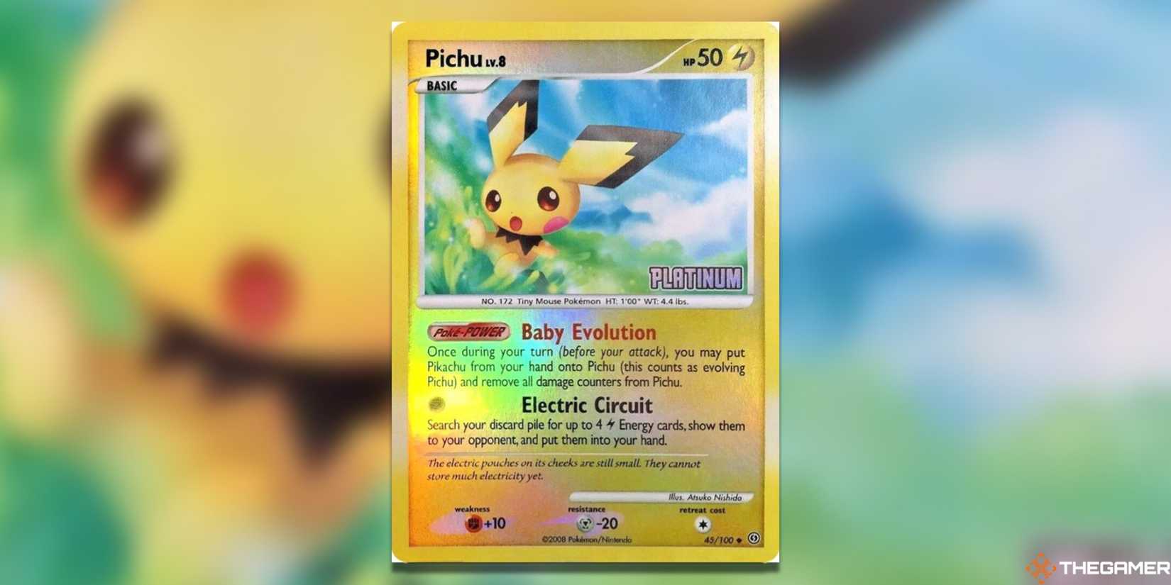 The Most Valuable Burger King Pokemon TCG Promo Cards The Most Valuable Burger King Pokemon TCG Promo Cards