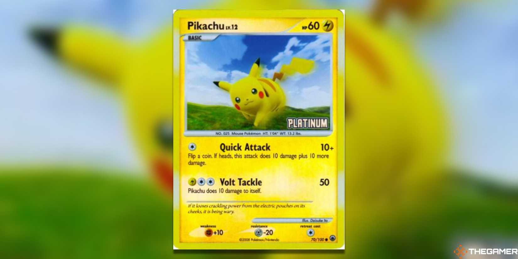 drowzee pokemon card Amazon.com: Hypno 097/165 - Pokemon 151 - Evolution 2 Card Set main image 0