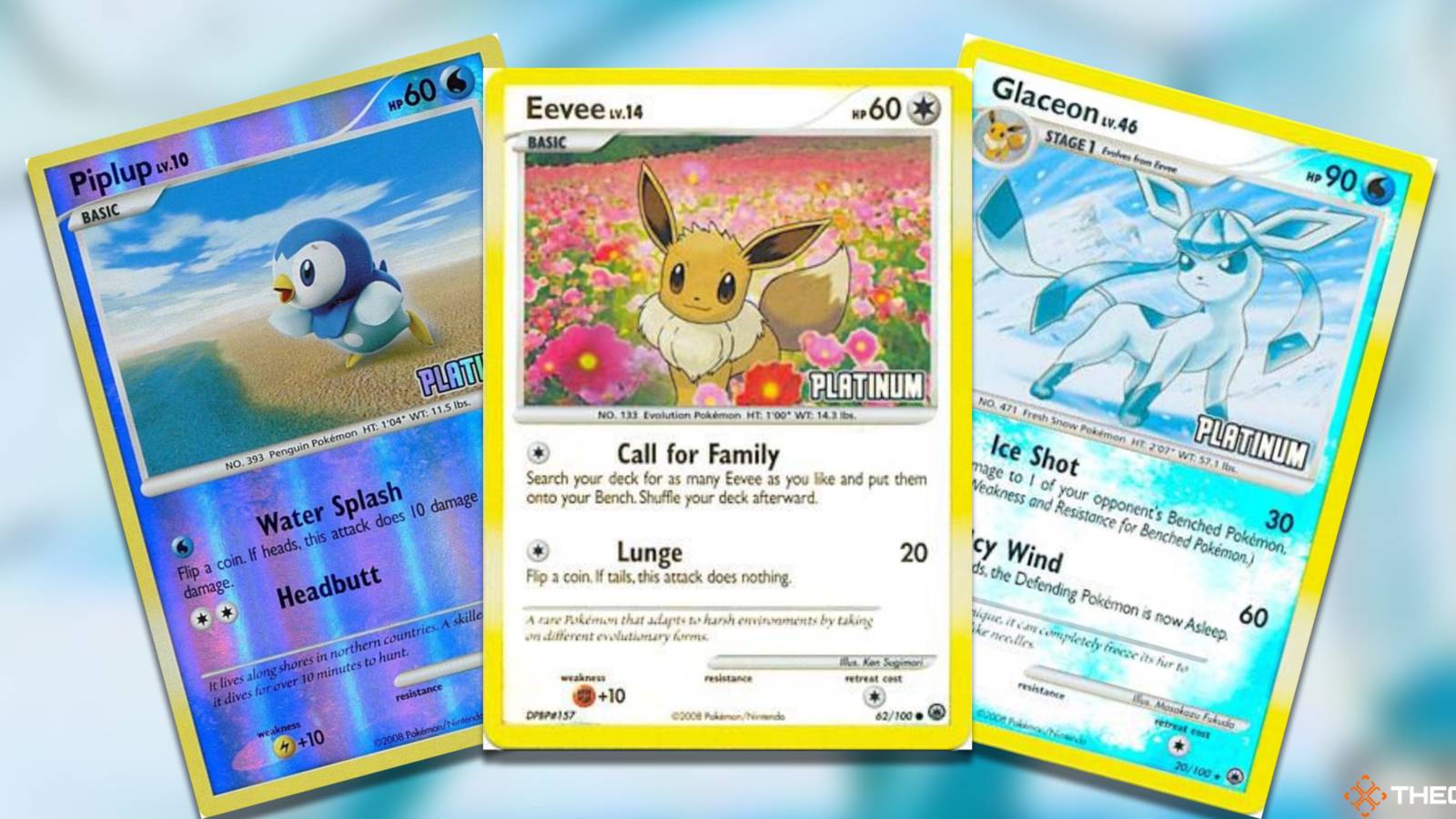 pokemon tcg promo a card 10 Pokemon TCG Scarlet & Violet 10.5 Black Bolt/White… main image 0