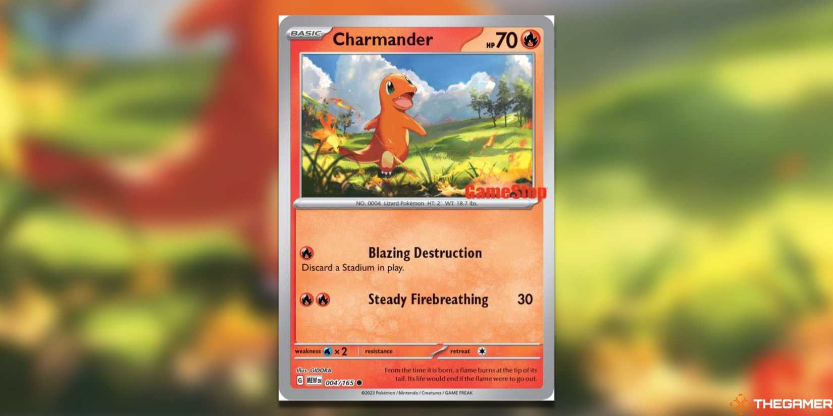The Most Valuable GameStop Promos In The Pokemon TCG The Most Valuable GameStop Promos In The Pokemon TCG