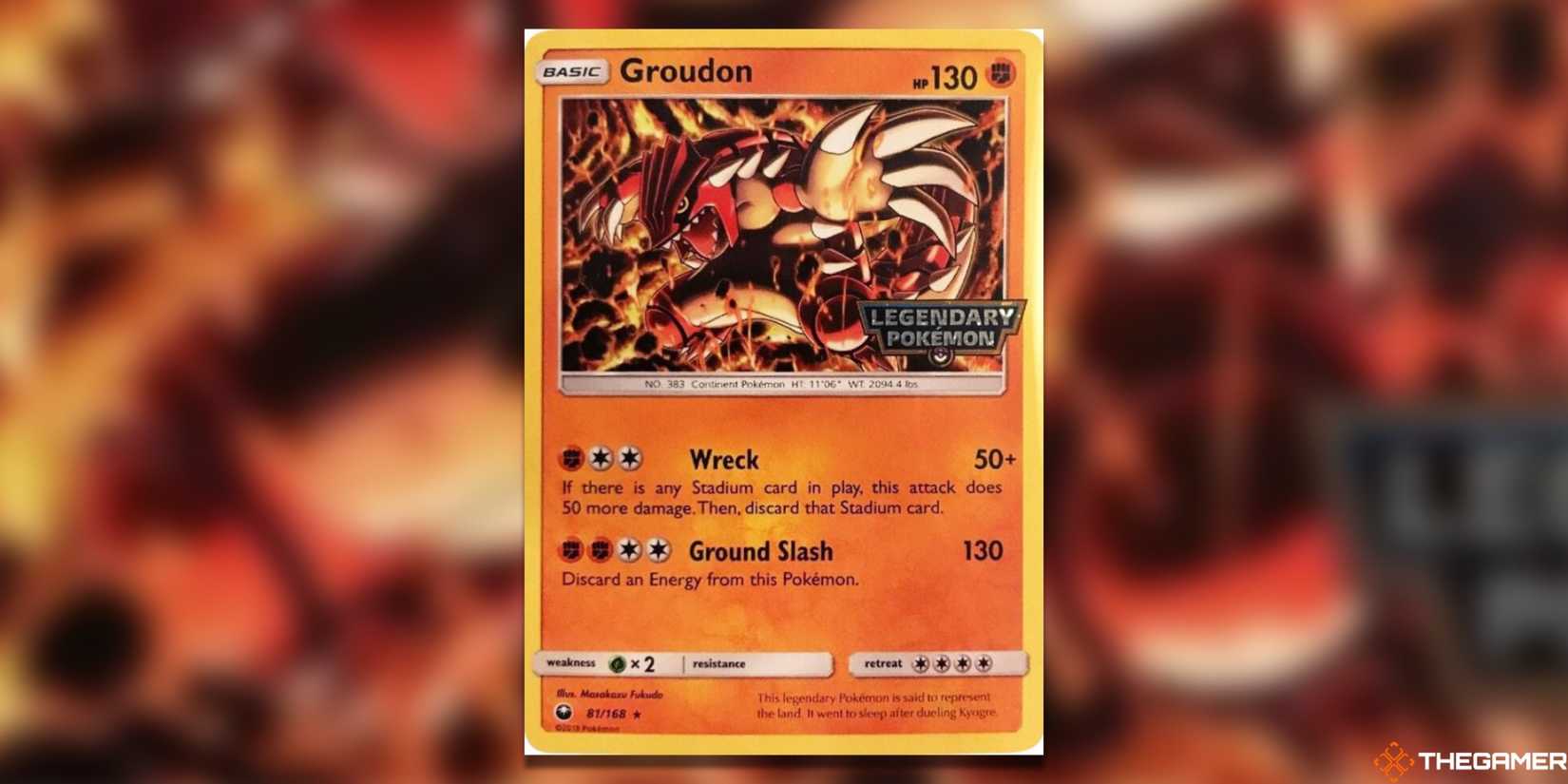 The Most Valuable GameStop Promos In The Pokemon TCG The Most Valuable GameStop Promos In The Pokemon TCG